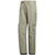 Adidas 10K Cargo Pants - Men's Feather Grey/White/Orange