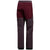 Adidas 20K Fixed Pants - Men's Mineral Red/Maroon/Signal Green