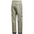 Adidas 10K Cargo Pants - Men's Feather Grey/White/Orange