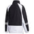 Adidas 10k DNA Jacket - Men's White/Black/Mystery Ink
