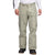 Adidas 10K Cargo Pants - Men's Feather Grey/White/Orange