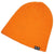 Oakley Backbone Beanie Bold Orange