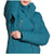 The North Face Cirque Down Jacket - Women's Mallard Blue