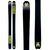 Faction Prime 2.0 Skis 2021