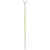 Faction Prime 2.0 Skis 2021