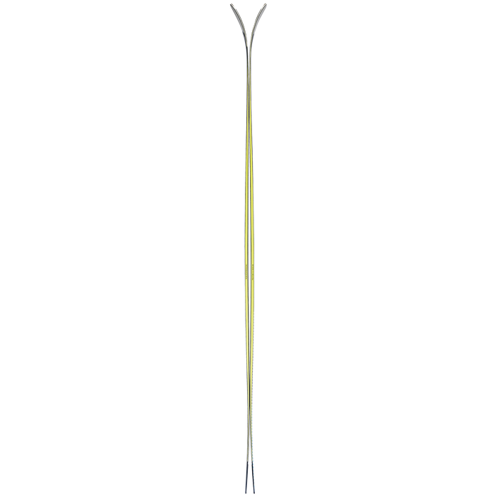 Faction Prime 2.0 Skis 2021
