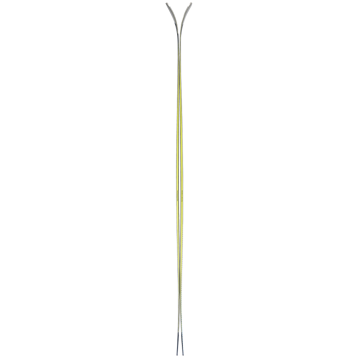 Faction Prime 2.0 Skis 2021
