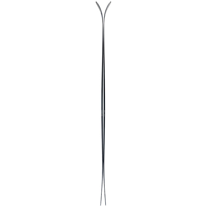 Faction Prime 4.0 Skis 2021