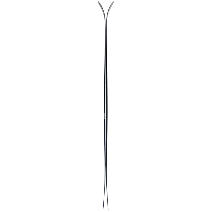 Faction Prime 4.0 Skis 2021