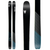 Faction Prime 2.0 Skis 2021