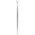Faction Prime 4.0 Skis 2021