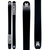 Faction Prime 4.0 Skis 2021
