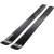 Faction Prime 4.0 Skis 2021
