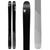 Faction Prime 4.0 Skis 2021