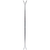 Faction Prodigy 0.5 Skis - Boys' 2020