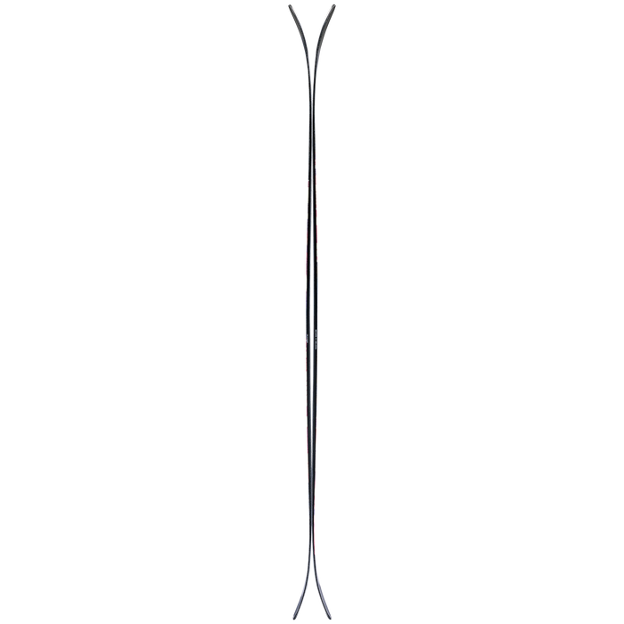Faction Prodigy 0.5 Skis - Boys' 2020