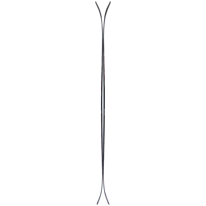 Faction Prodigy 0.5 Skis - Boys' 2020