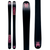 Faction Prodigy 0.5 Skis - Boys' 2020