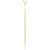 Faction Dictator 4.0 Skis 2020