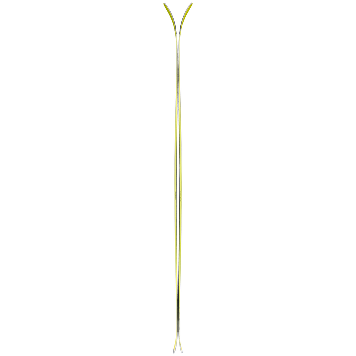 Faction Dictator 4.0 Skis 2020