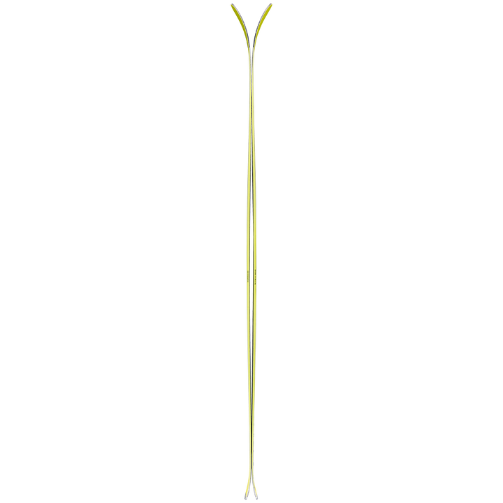 Faction Dictator 4.0 Skis 2020