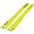 Faction Dictator 4.0 Skis 2020