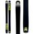 Faction Dictator 4.0 Skis 2020