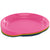 Kelty Camp Plate Set Multi