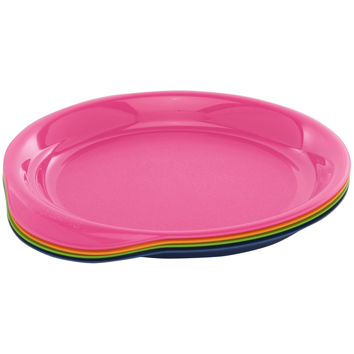 Kelty Camp Plate Set Multi