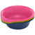 Kelty Camp Bowl Set Multi