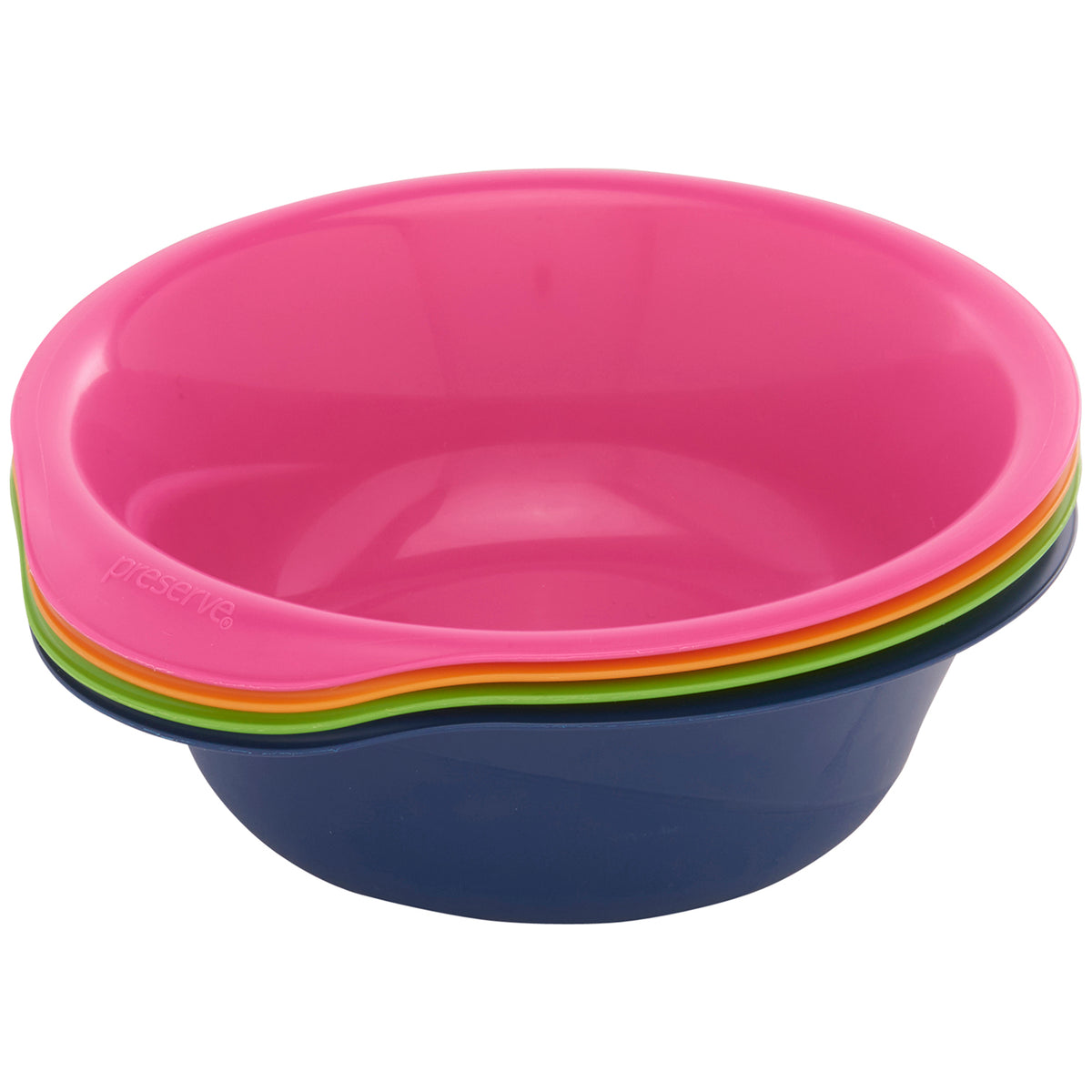 Kelty Camp Bowl Set Multi