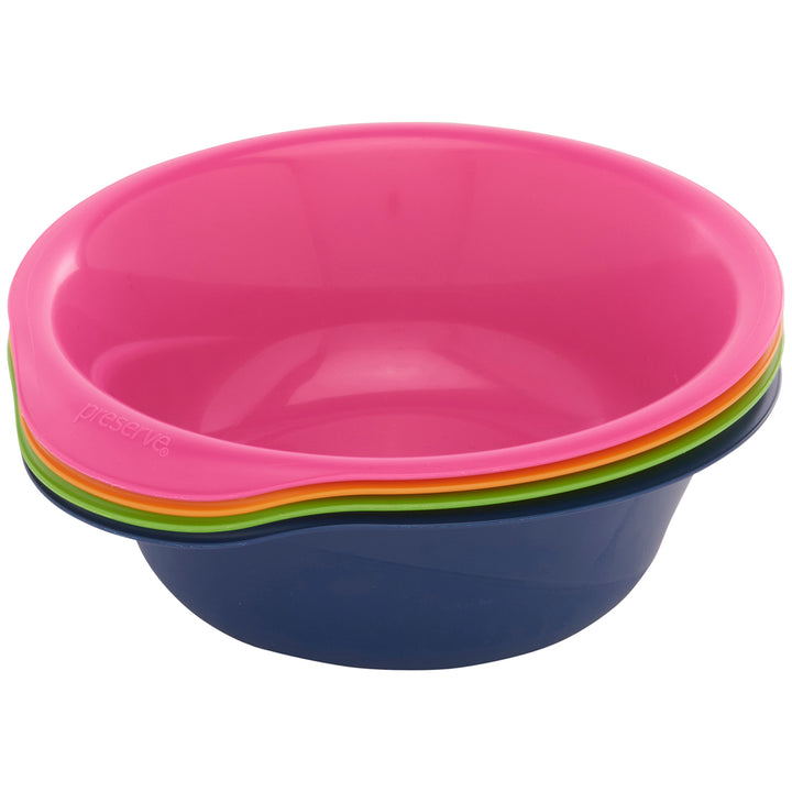 Kelty Camp Bowl Set Multi