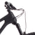 Evil Following GX Complete Mountain Bike 2022 Blackout Drunk