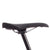 Evil Following GX Complete Mountain Bike 2022 Blackout Drunk