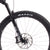 Evil Following GX Complete Mountain Bike 2022 Blackout Drunk