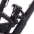 Evil Following GX Complete Mountain Bike 2022 Blackout Drunk