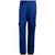 Adidas 10K Cargo Pants - Men's Mystery Ink/White/Ice Blue