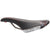 PRO Turnix Hollow TI Rail Saddle Black/Red