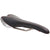 PRO Turnix Hollow TI Rail Saddle Black/Red