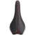 PRO Turnix Hollow TI Rail Saddle Black/Red