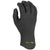 XCEL 4mm Comp X 5-Finger Wetsuit Gloves Black