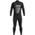 XCEL 4/3 Axis X Wetsuit Black