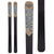 Black Crows Daemon Skis 2020