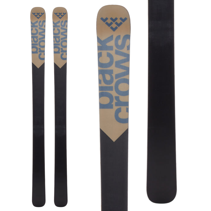 Black Crows Daemon Skis 2020