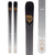 Black Crows Daemon Skis 2020