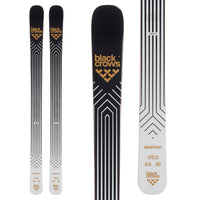 Black Crows Daemon Skis 2020