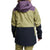 Trew Gear Stella Jacket - Women's Sassafrass