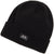 Oakley Ribbed 2.0 Beanie Blackout