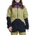 Trew Gear Stella Jacket - Women's Sassafrass