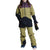 Trew Gear Stella Jacket - Women's Sassafrass